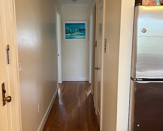 5th image of 368 Cumberland St #3