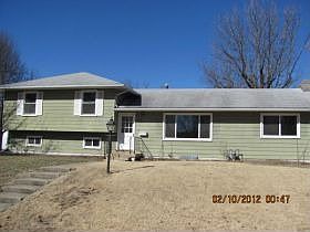 1st image of 12412 E 46th St S