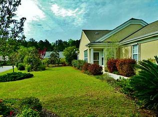 157 Landing Ln, Bluffton, SC 29909