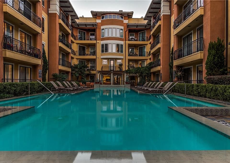 1st image of 8616 Turtle Creek Blvd APT 525