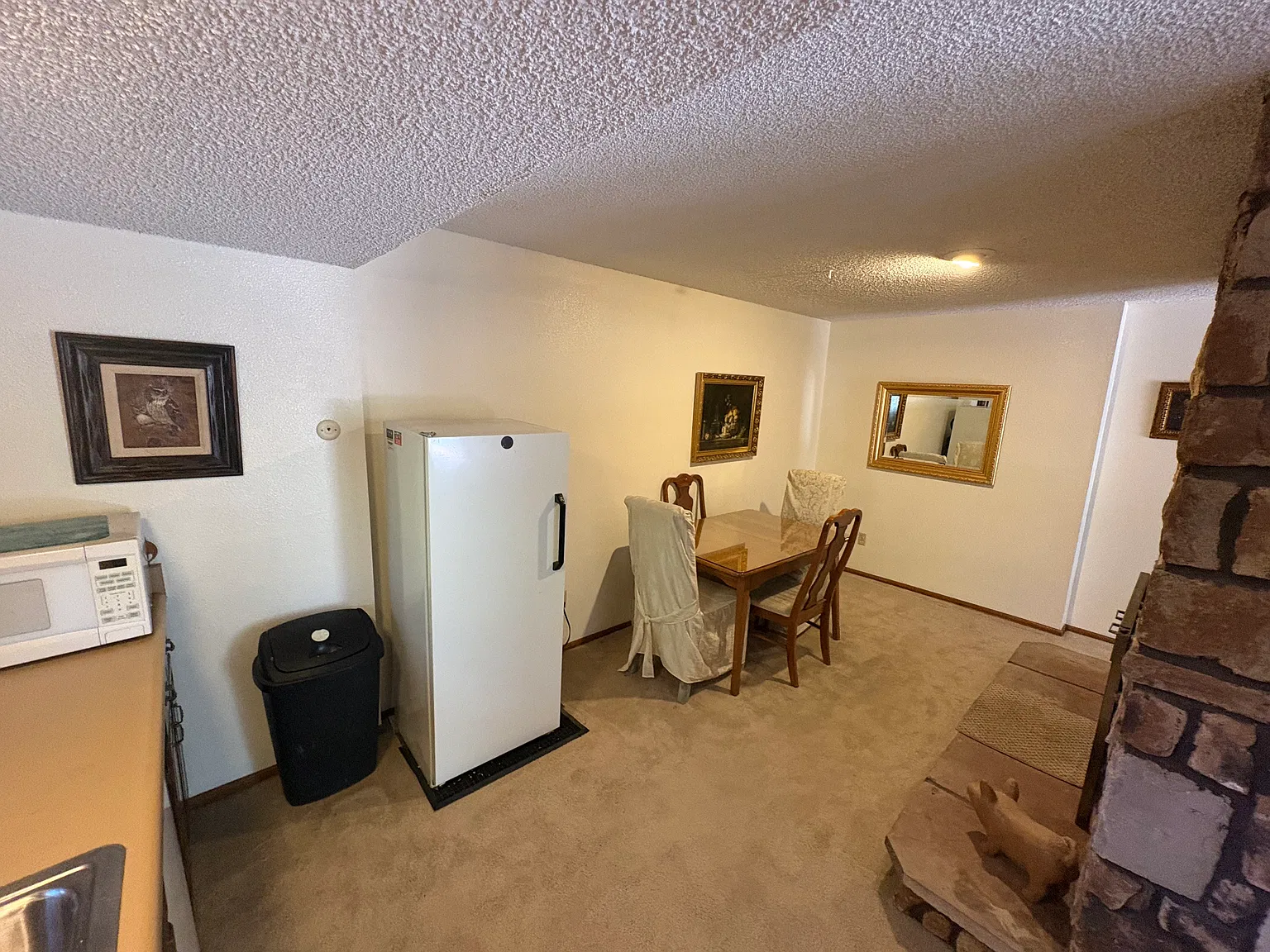 5830 Spurwood Ct — Photo 4
