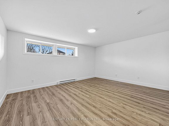 4th image of 200 Garden St #302