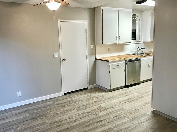 2nd image of 643 Newbolt Ln #34