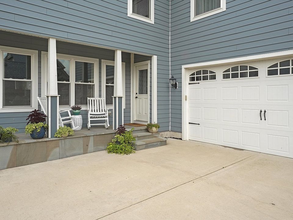 601 Western Ave, Glen Ellyn, IL 60137 Zillow