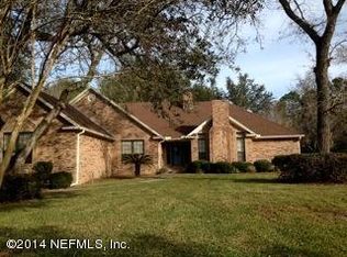 2884 Ravines Rd, Middleburg, FL 32068