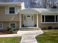1st image of 5 Wedgewood Dr