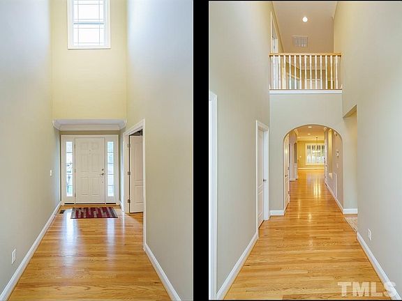 2nd image of 401 Braswell Brook Ct
