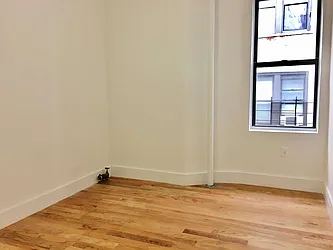 Rented by Lang Realty LLC