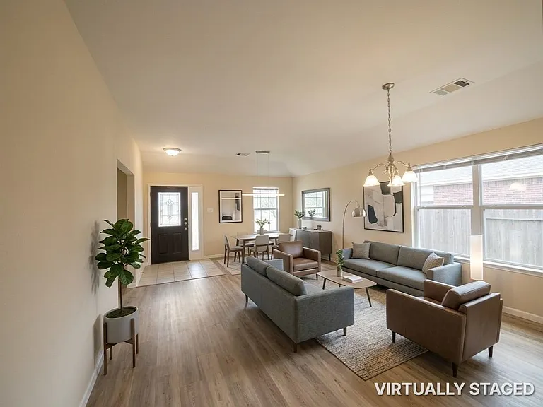 21522 Pointed Oak Ln — Photo 4