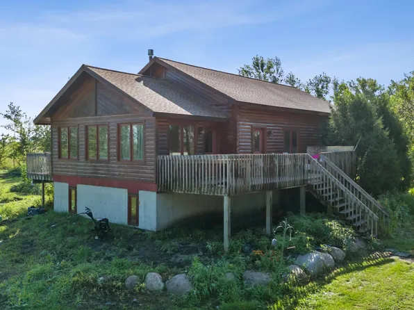 8484 180th St S, Barnesville, MN 56514