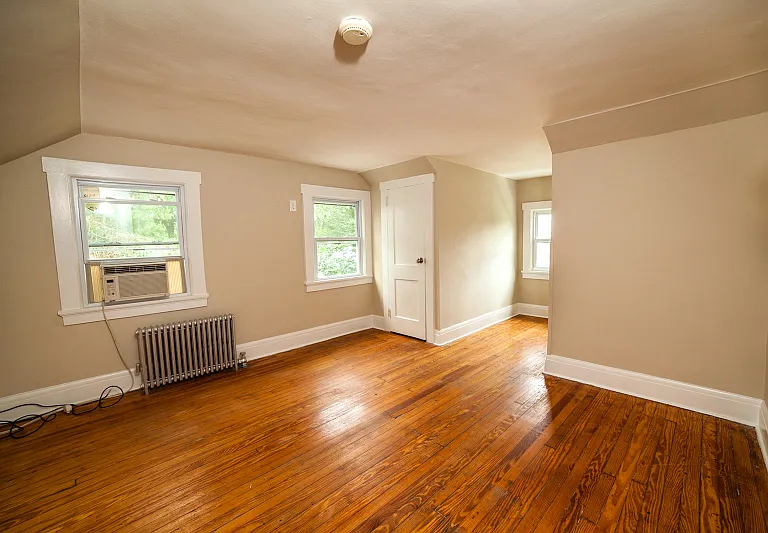 25 Jardine Rd — Photo 11