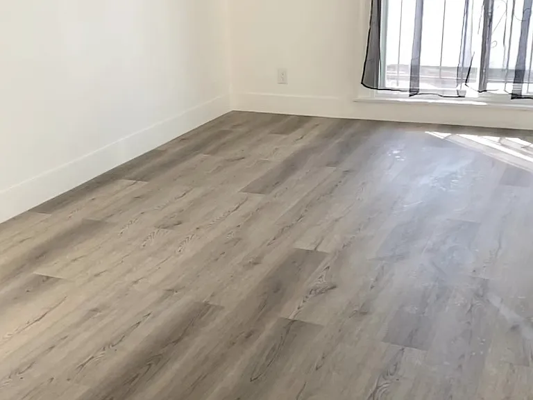 2826 Buckingham Rd #2828 — Photo 18
