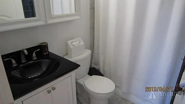 Sold by Anchor Associates | media 7