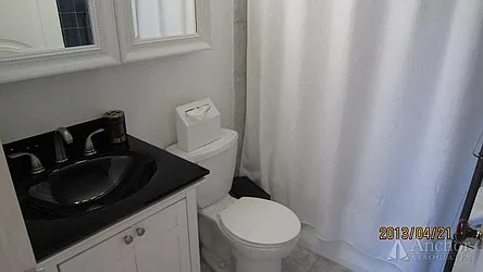 Sold by Anchor Associates