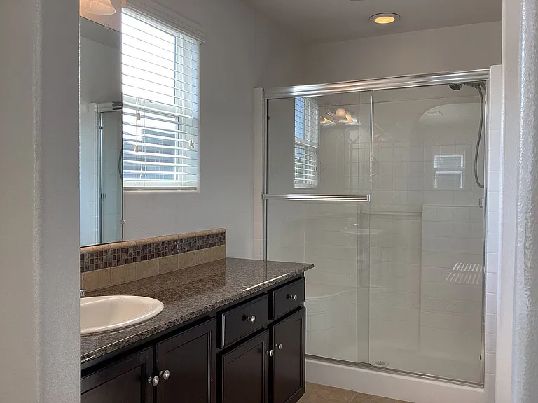 7082 N Refinement Dr — Photo 15