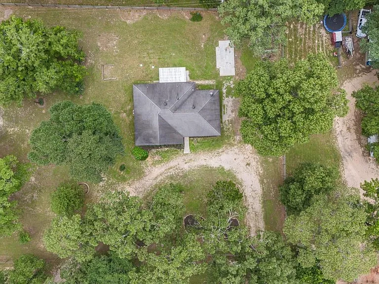 13400 Nicholson Rd — Photo 5