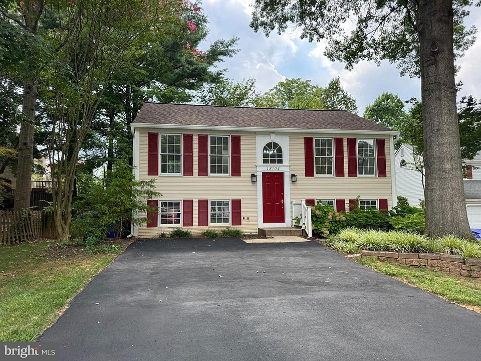 1st image of 18104 Kodella Ct