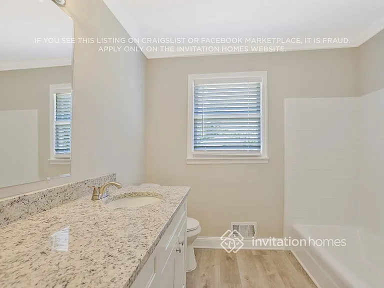 5614 Stewart Mill Rd — Photo 17