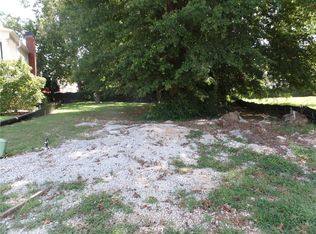 2164 E St SE, Covington, GA 30014