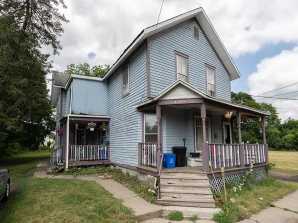 1205 Hall St, Elmira, NY 14901