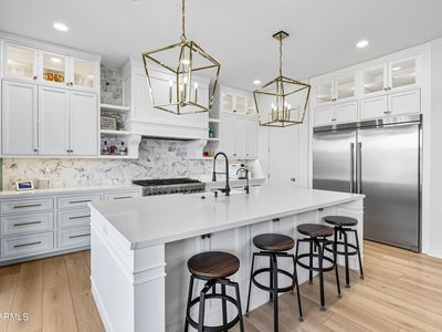 10028 E Thunderbolt Ave, Mesa, AZ, 85212