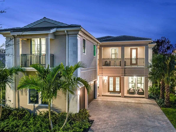 5524 Renoir Pl, Palm Beach Gardens, FL 33418