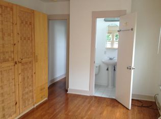 7859 Exchange Pl, La Jolla, CA 92037