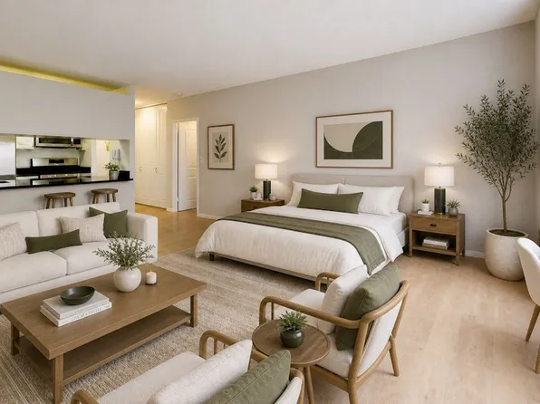 155 East 31st Street image 1 of 11