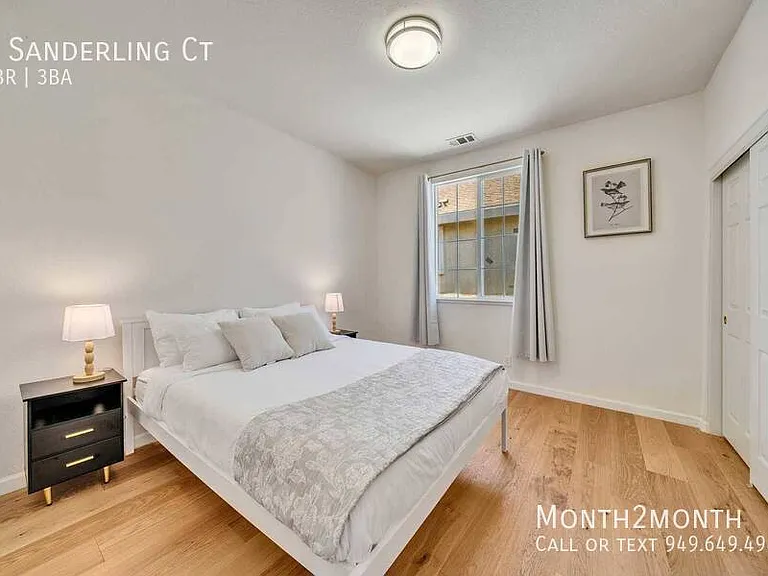 3 Sanderling Ct — Photo 20