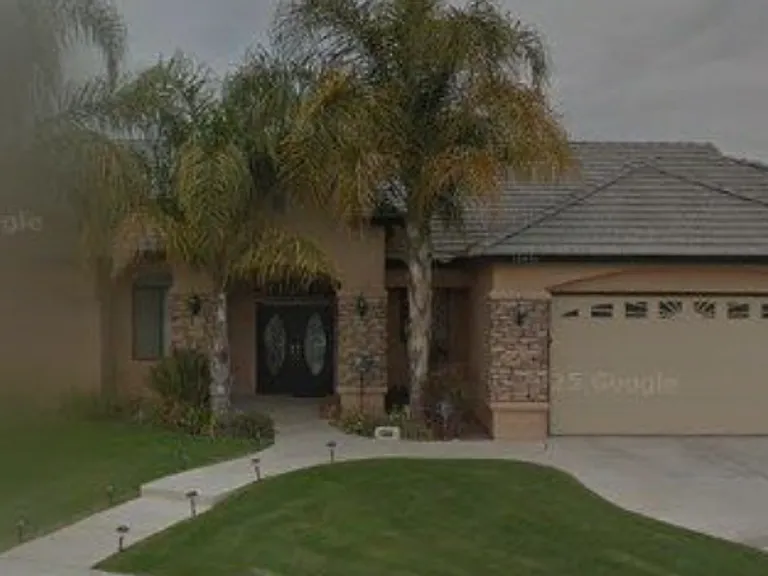 12806 Oahu Ln — Photo 1