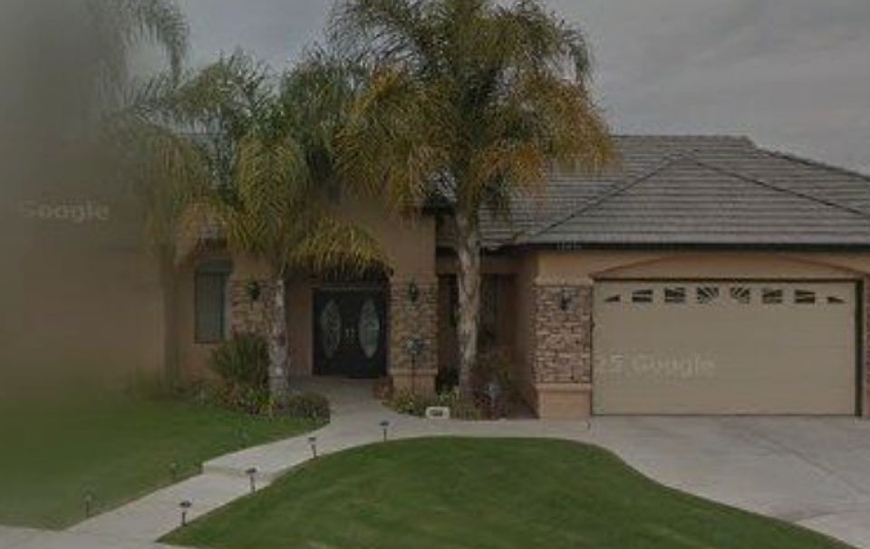 1st image of 12806 Oahu Ln