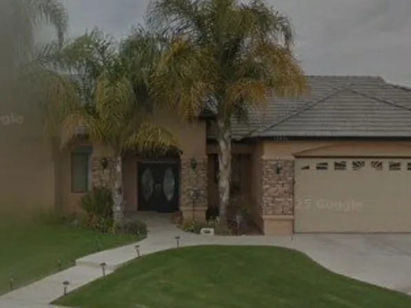 12806 Oahu Ln, Bakersfield, CA 93312