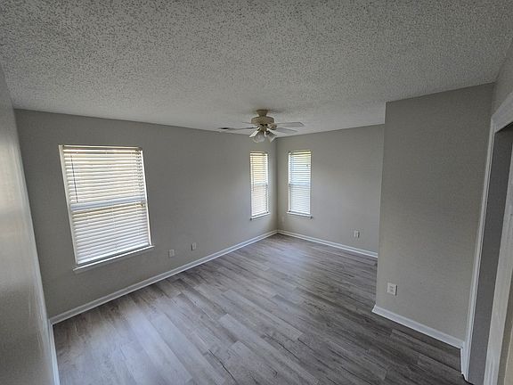 2nd image of 718 Gemstone Ln #1