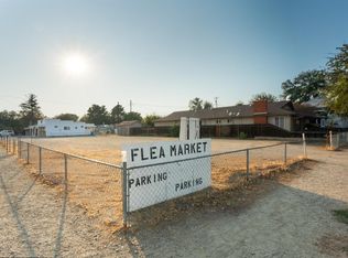 0 E St, Williams, CA 95987