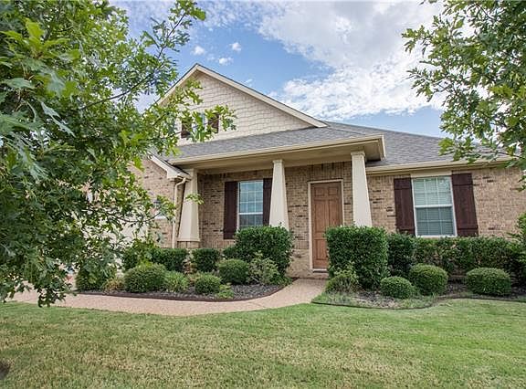 4th image of 2668 Powderhorn Dr