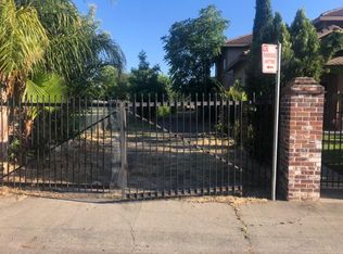 324 Bowman Ave, Sacramento, CA