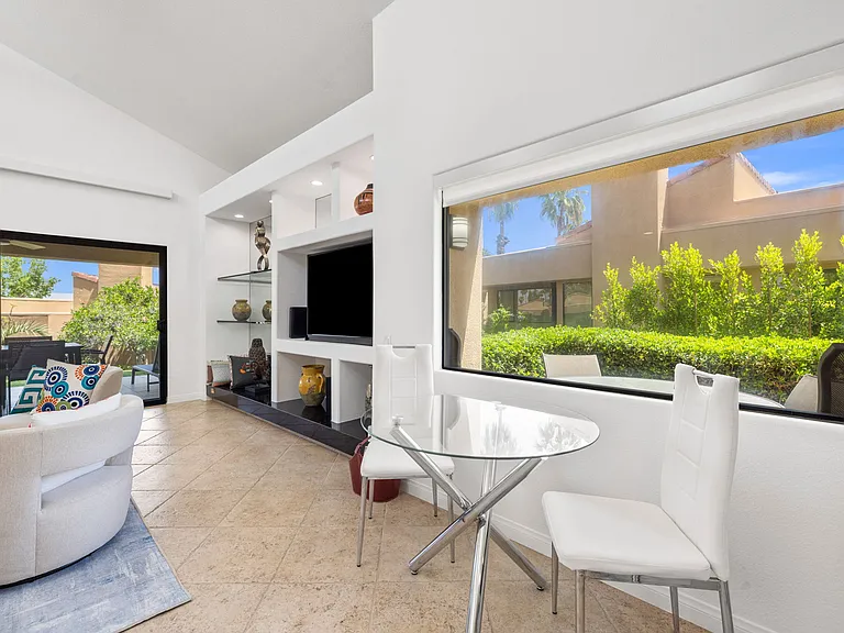 73416 Mariposa Dr — Photo 19