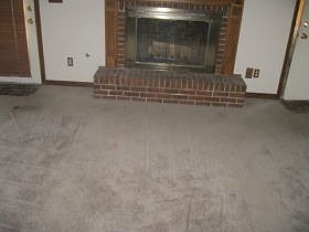 2nd image of 103 Rockwood Dr