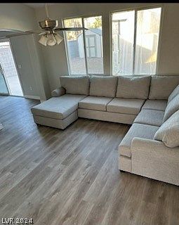 5th image of 9252 Ansley Ct