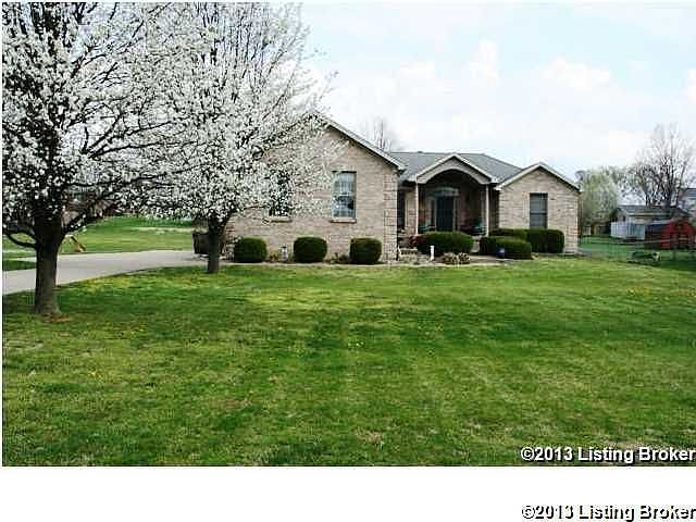 1st image of 3413 E Hebron Ln