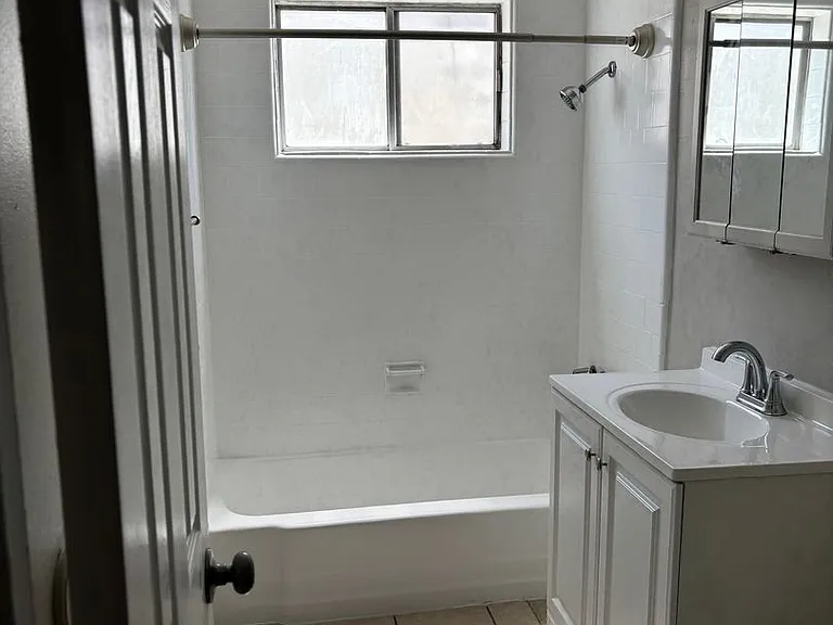 13425 Mulberry Dr — Photo 13