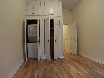 Rented by Urban Real Estate Inc