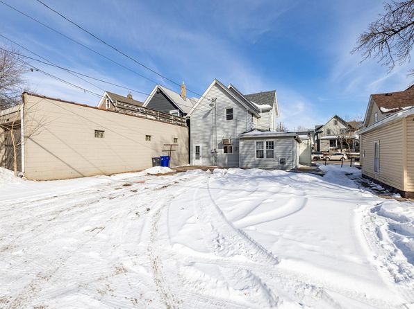 saint-paul-minnesota-185092627 picture