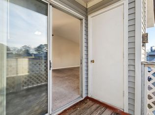 115F Roane Dr, Hampton, VA 23669