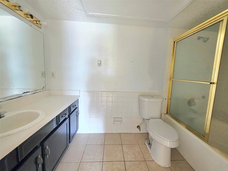 2826 S Bartell Dr #38 — Photo 13