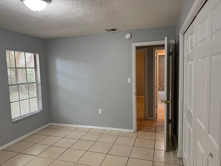1707 Ridgewood Ln #A — Photo 12