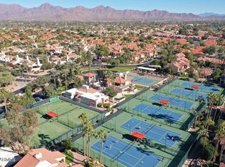 9707 E Mountain View Rd UNIT 2469, Scottsdale, AZ 85258