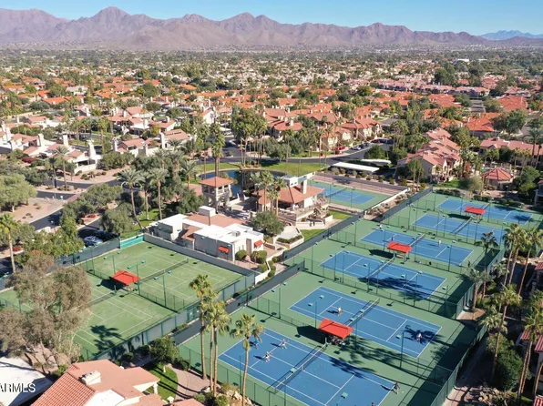 9707 E MOUNTAIN VIEW Road #2469, Scottsdale, AZ 85258