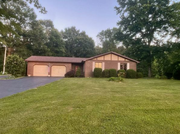 2376 State Highway 1389