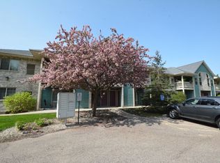1824 Deerhaven Ln NE APT 3, Rochester, MN 55906